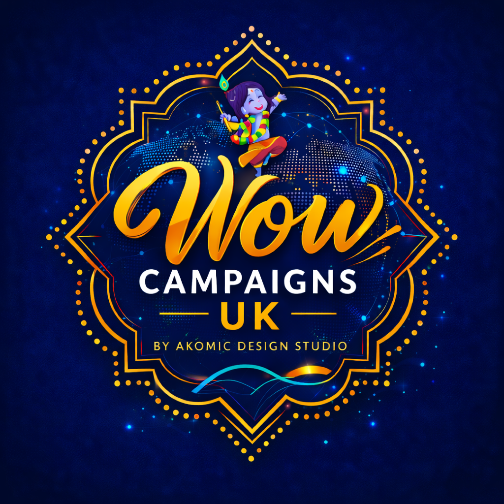 WOW Campaigns UK